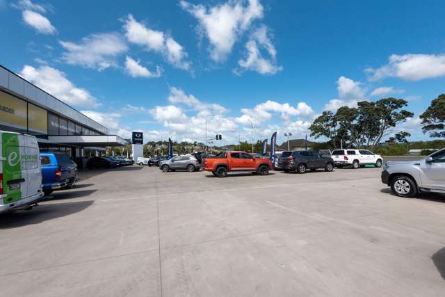 281 and 289 Albany Highway Rosedale_3