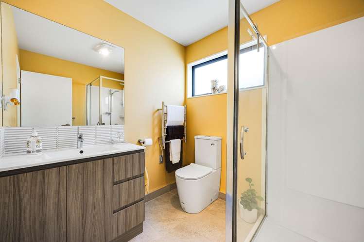 12 Toia Lane Millwater_7