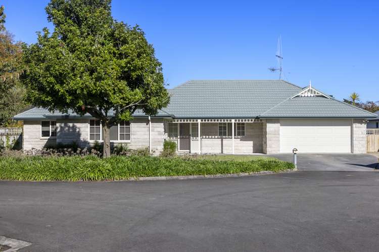 9 Damio Place Cambridge_24