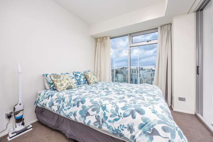2702/6 Lorne Street Auckland Central_16