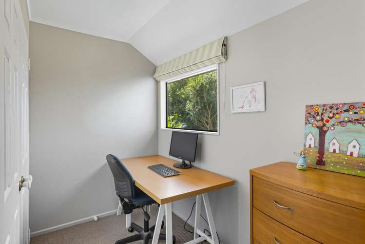 4 Beach Haven Place Paraparaumu Beach_19