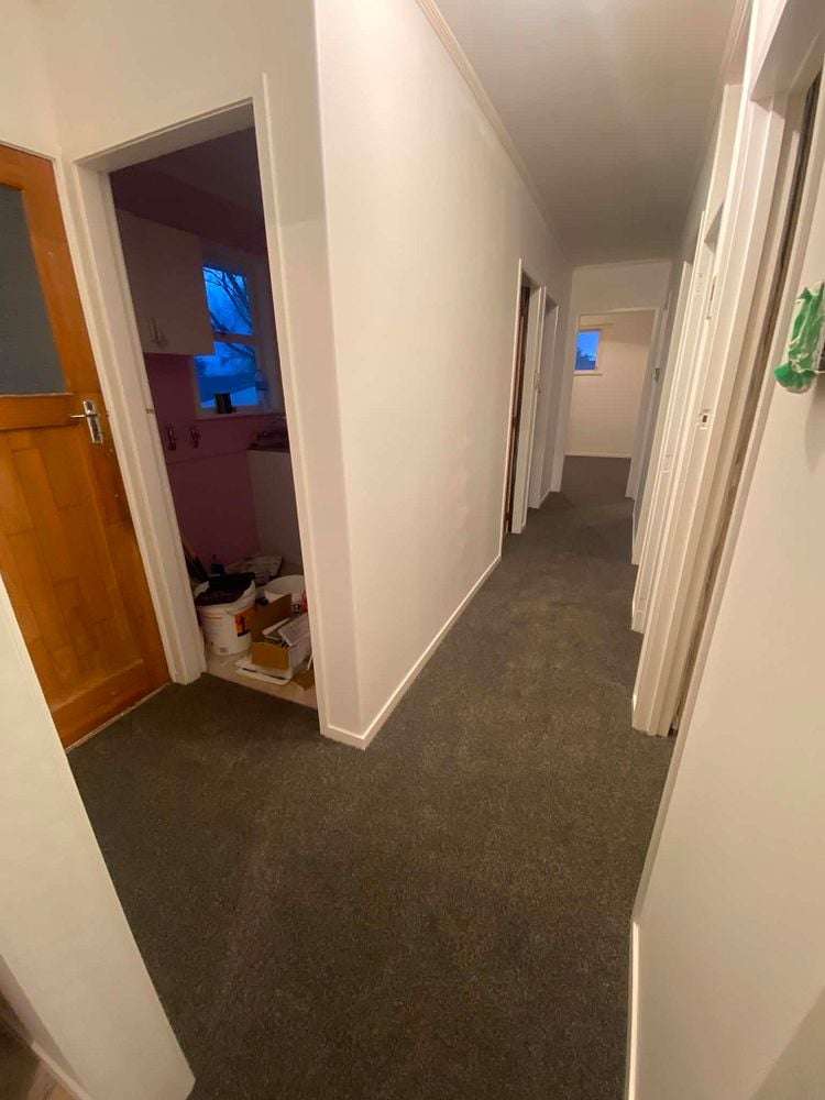 6 Crombie Street Bellevue_10
