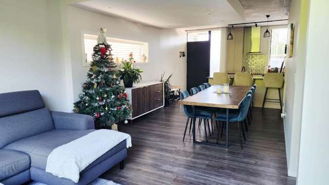 3/4163 Great North Road Glen Eden_3