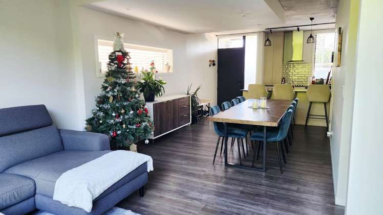 3/4163 Great North Road Glen Eden_3