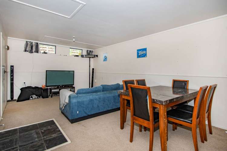 12 Lockesley Place Onerahi_13