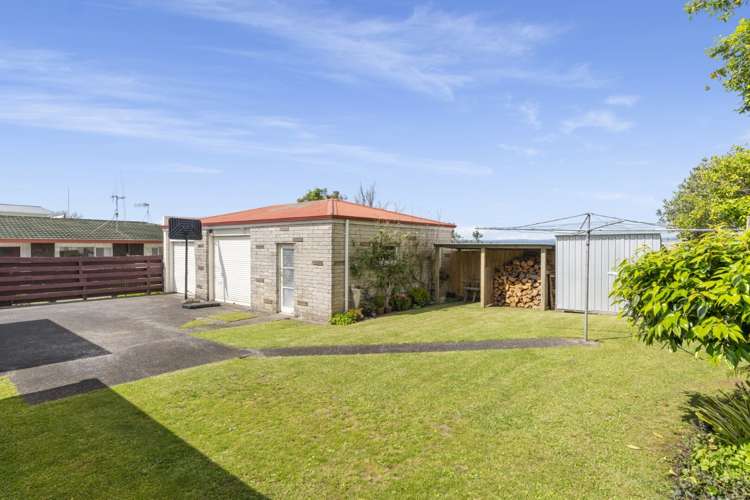 60 The Drive Brookfield_2