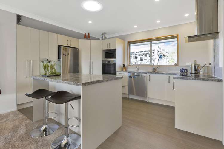 15 Denham Terrace Waikari_6