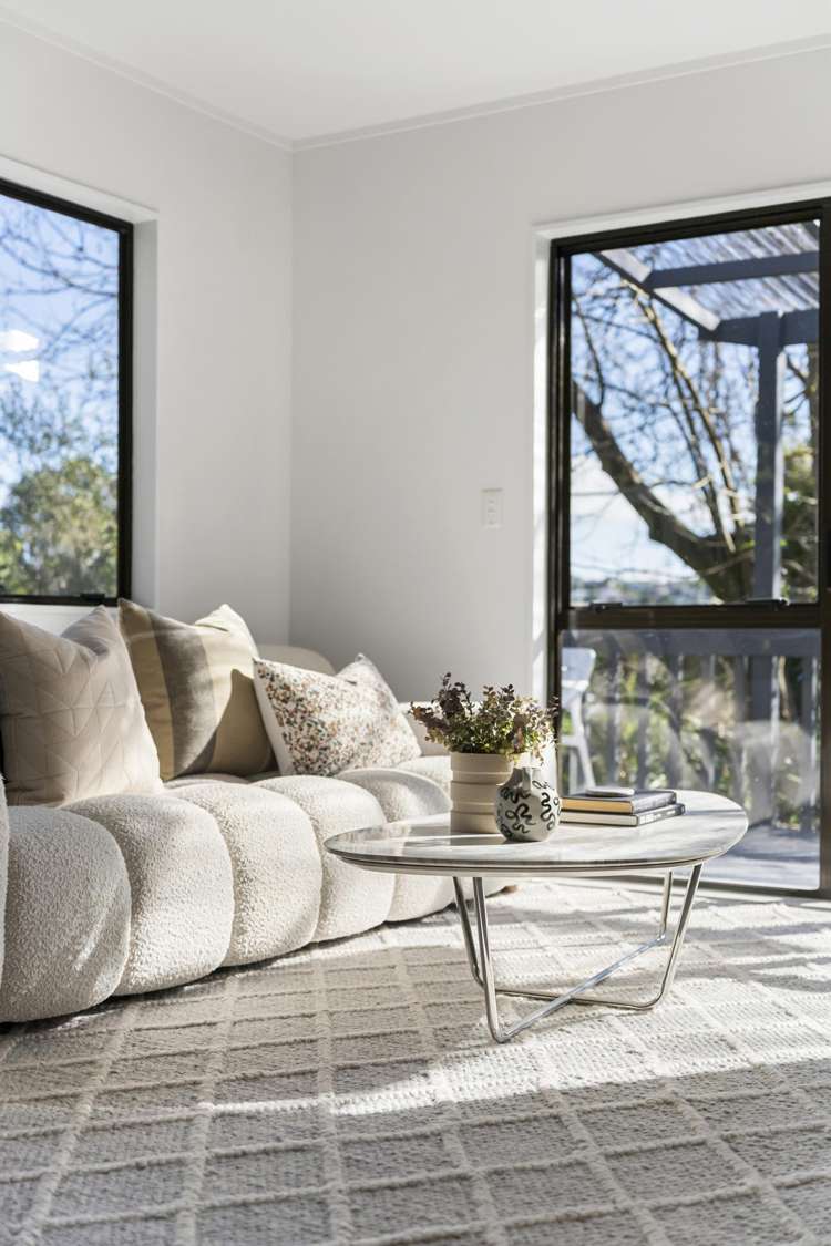 42A Woodlands Crescent Browns Bay_9