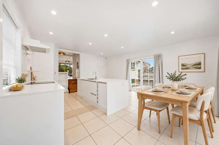 45 Avondale Road Avondale_11