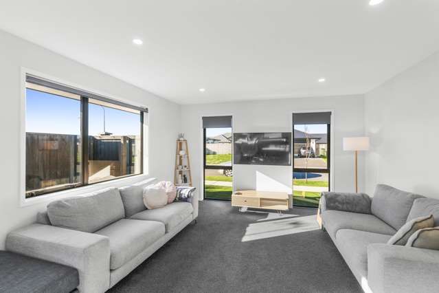 28 Westbrook Avenue Rolleston_4