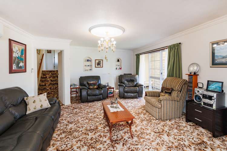 19 Willowbank Crescent Feilding_2