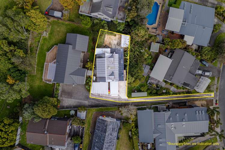 2/67 Langana Avenue Browns Bay_12