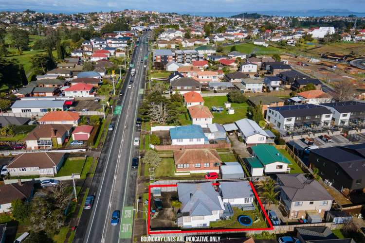 1177 Dominion Road Mount Roskill_10