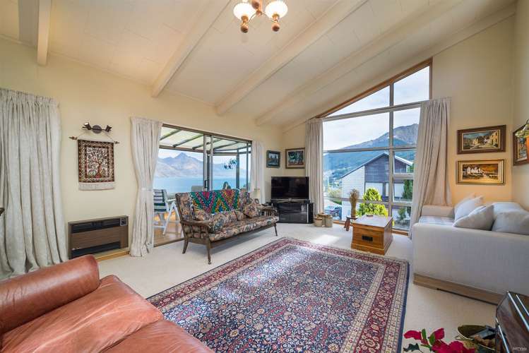 30 Panorama Terrace Queenstown_9