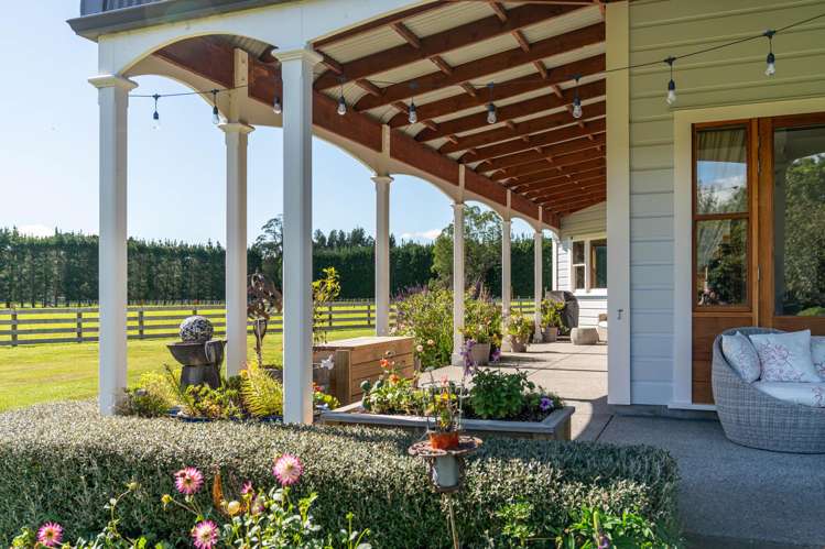 308A Fabians Road Greytown_23