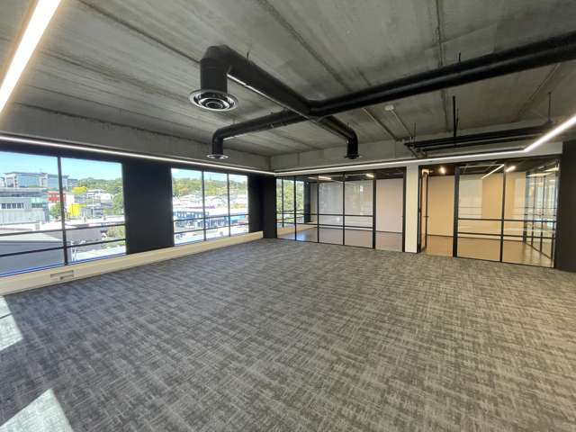 4.02/2-6 Crowhurst Street Newmarket_1