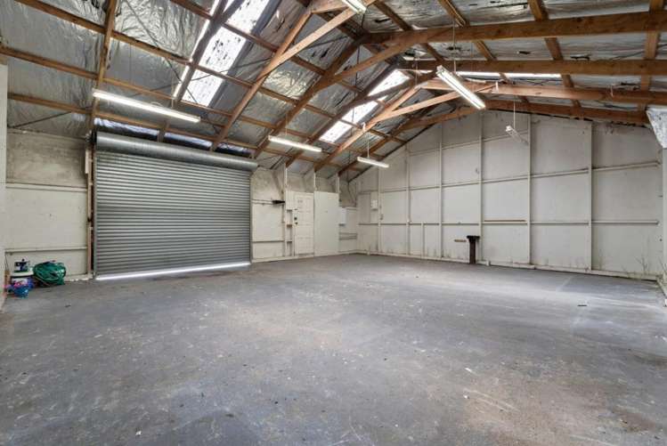 37 Green Road Dairy Flat_30