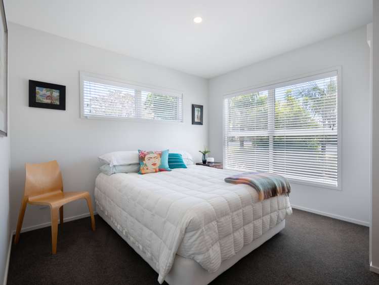 53 Athenree Road Athenree_10