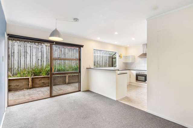 2/47 Astley Avenue New Lynn_4