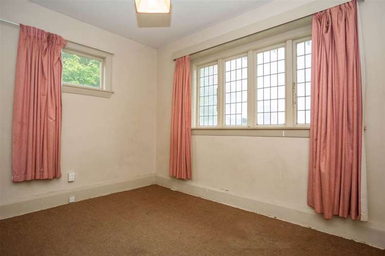 367 Main South Road Hornby_13