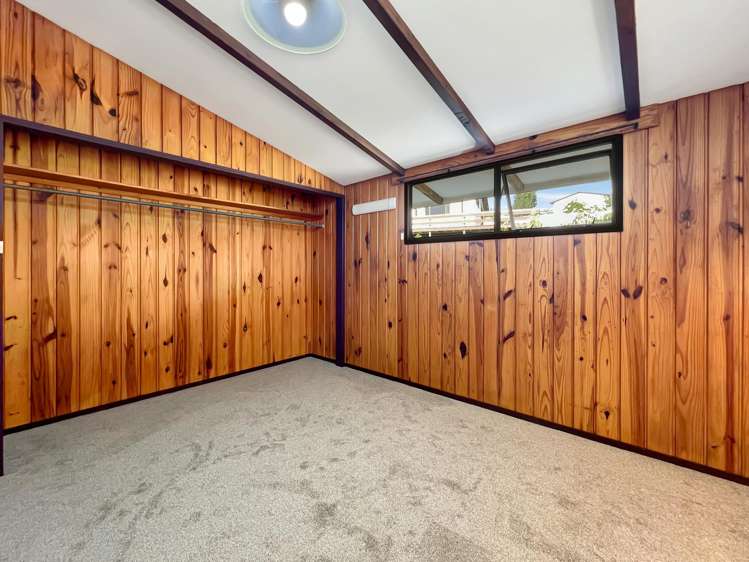 24A Sedgewick Road Opotiki_19