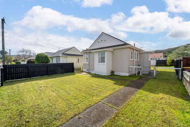 63 Seddon Street Naenae_1