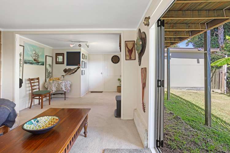 10 Goffe Drive Haruru_19