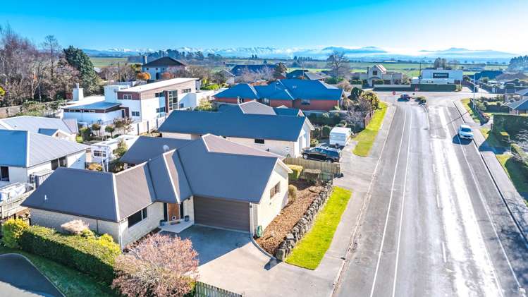 190 Mountain View Road Gleniti_32