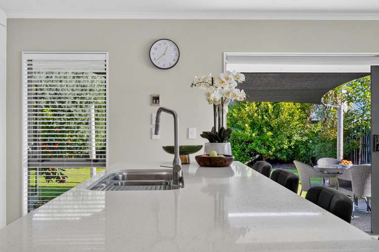 23 Hinau Road Karaka_10