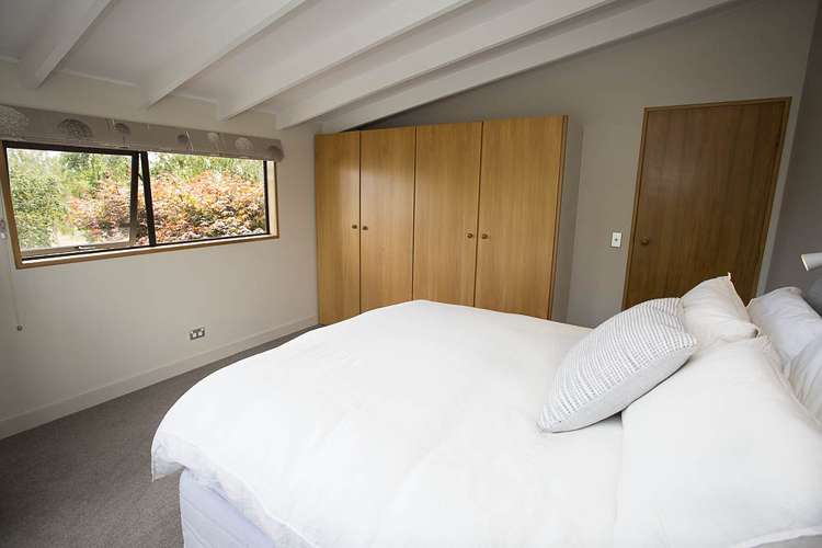 24 Thomas Street Allenton_10