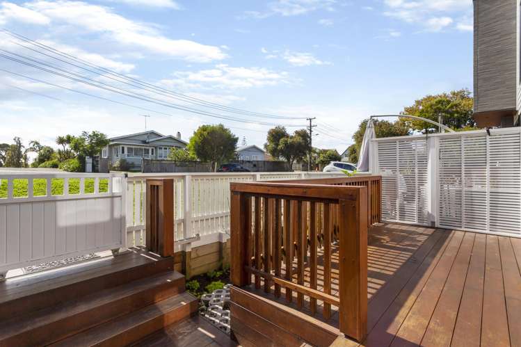 1/3 Ballin Street Ellerslie_15