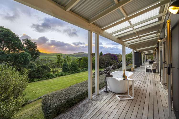 115 Taylor Road Waimauku_28