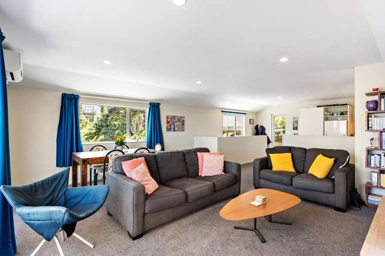 38 Rakau Road Hataitai_7