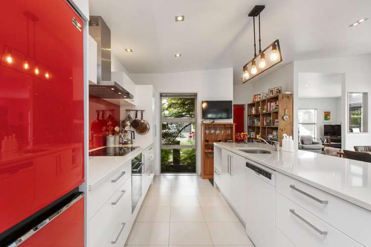 6 Brookfield Drive Northwood_5