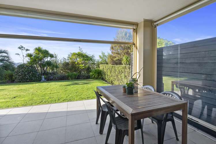 9c Veneto Avenue_1