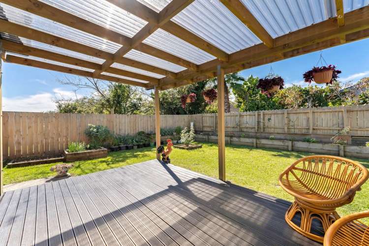 55a Willerton Avenue New Lynn_13