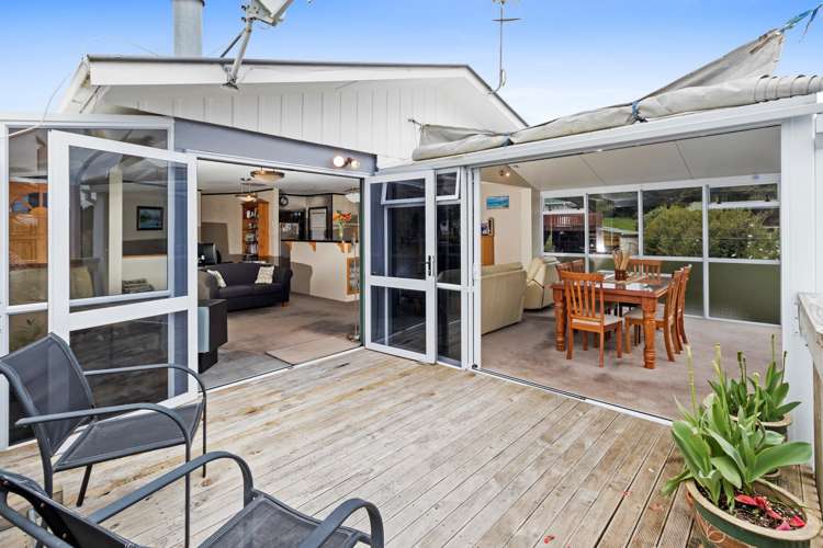 35 Paewai Road Glen Eden_12