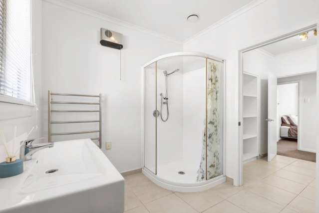 17 Hickmott Place Motueka_4