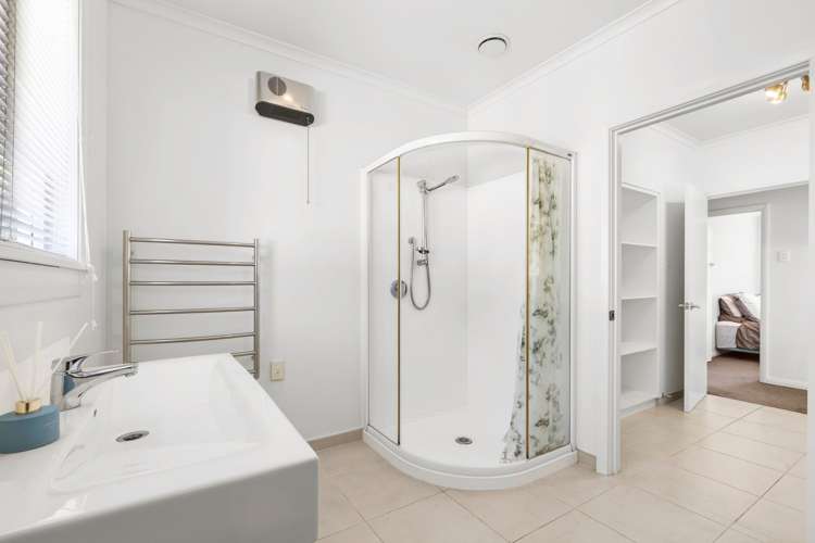 17 Hickmott Place Motueka_4