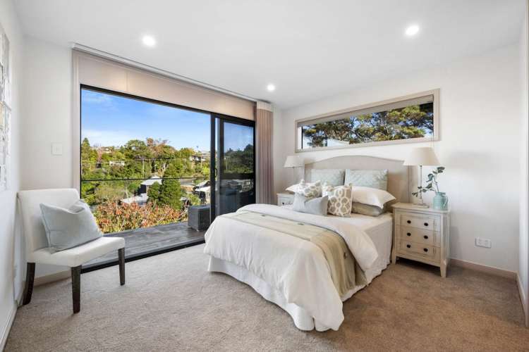 46b Peter Terrace Castor Bay_31