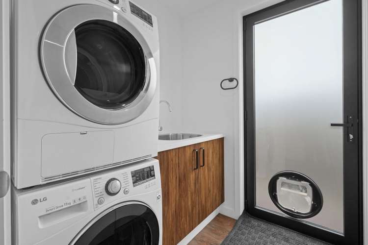 1a Greendale Road Darfield_18