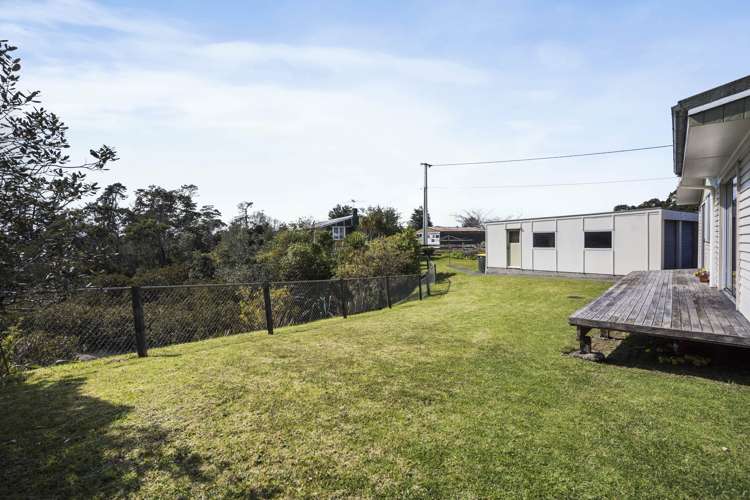 22 Kuaka Place New Lynn_26