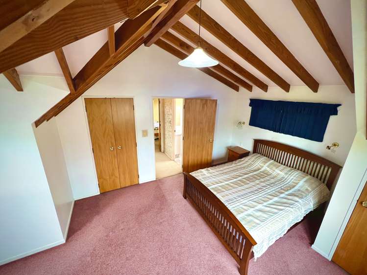 2/62 Granville Drive Massey_13