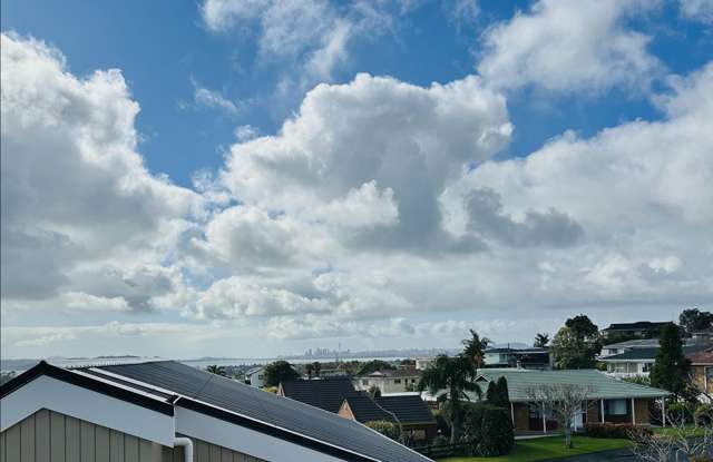 10B White Heron Drive Massey_2