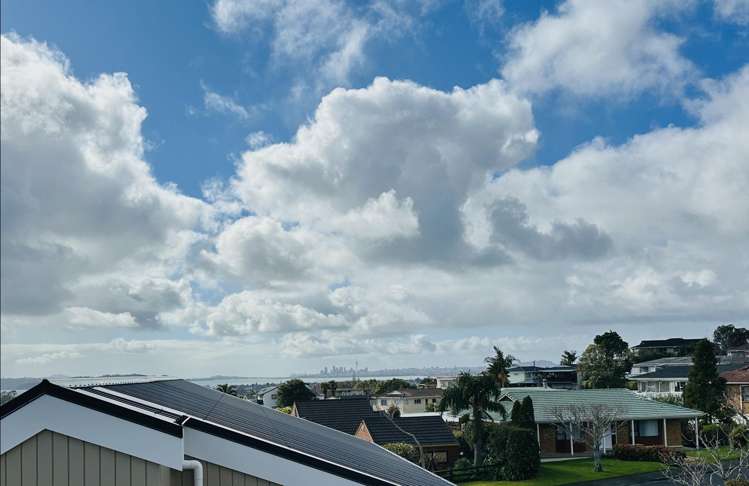 10B White Heron Drive Massey_1