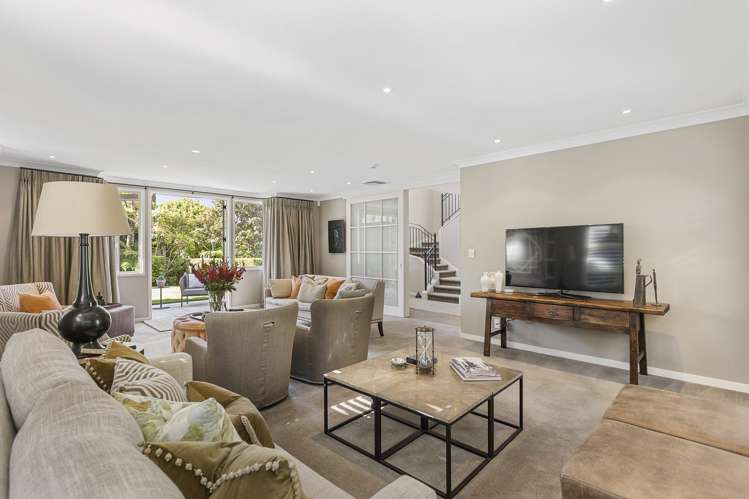 115c Arney Road Remuera_8