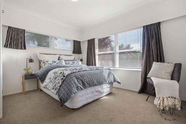 27 Callis Avenue Opaheke_7