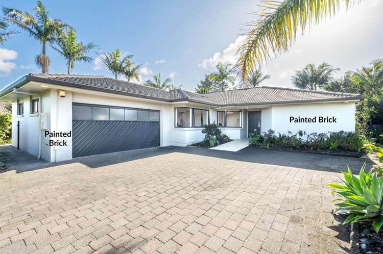 4 Seneca Court_1
