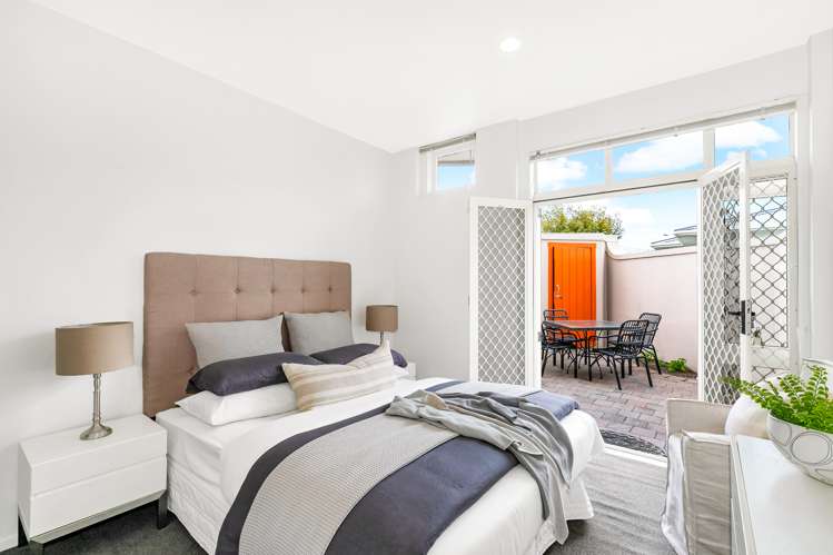 1a Oban Road Westmere_10