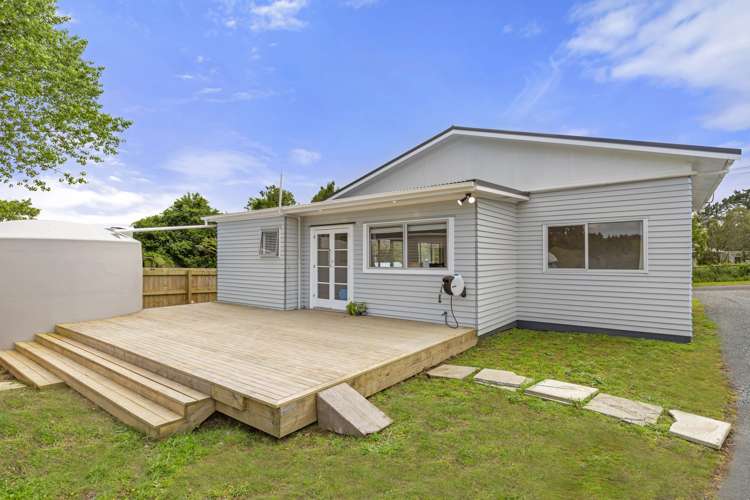 36 Joseph Street Pukemiro_21